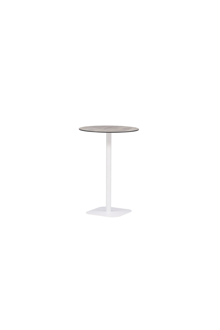 Milano Tafel 