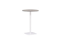 Milano Tafel 