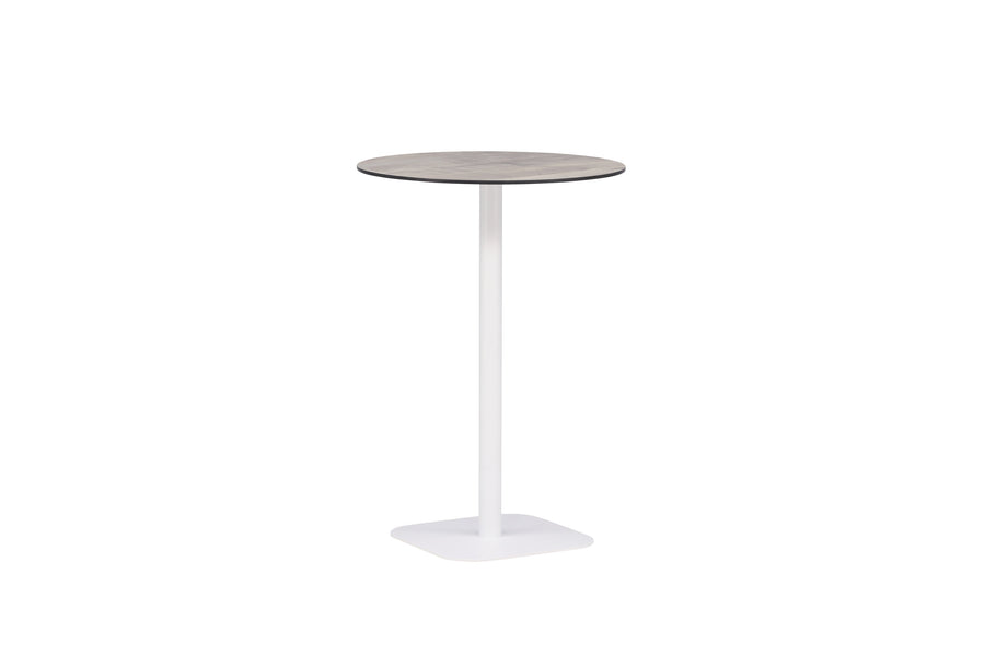 Milano Tafel 
