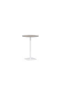 Milano Tafel 