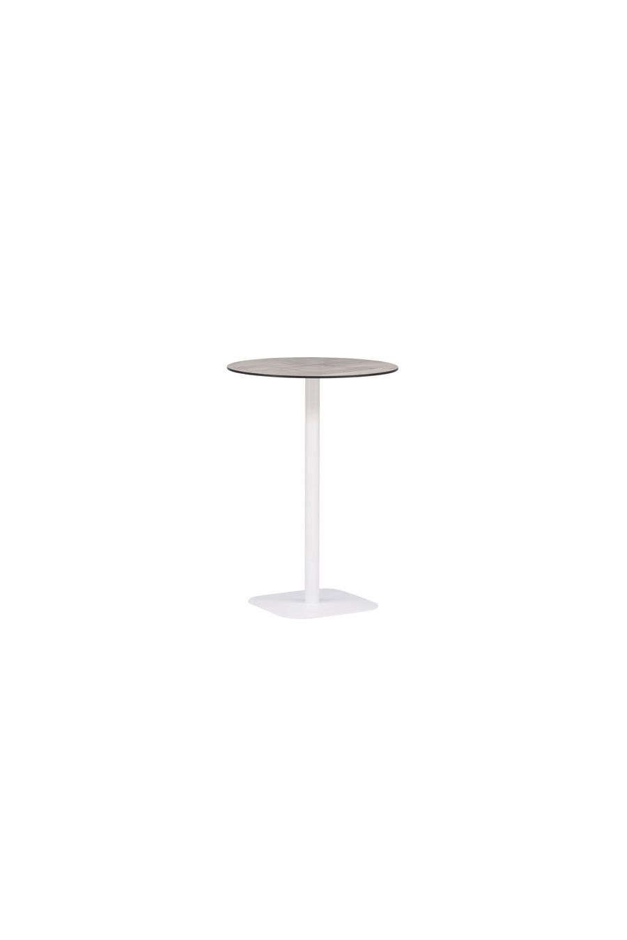 Milano Tafel 