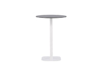 Milano Tafel 