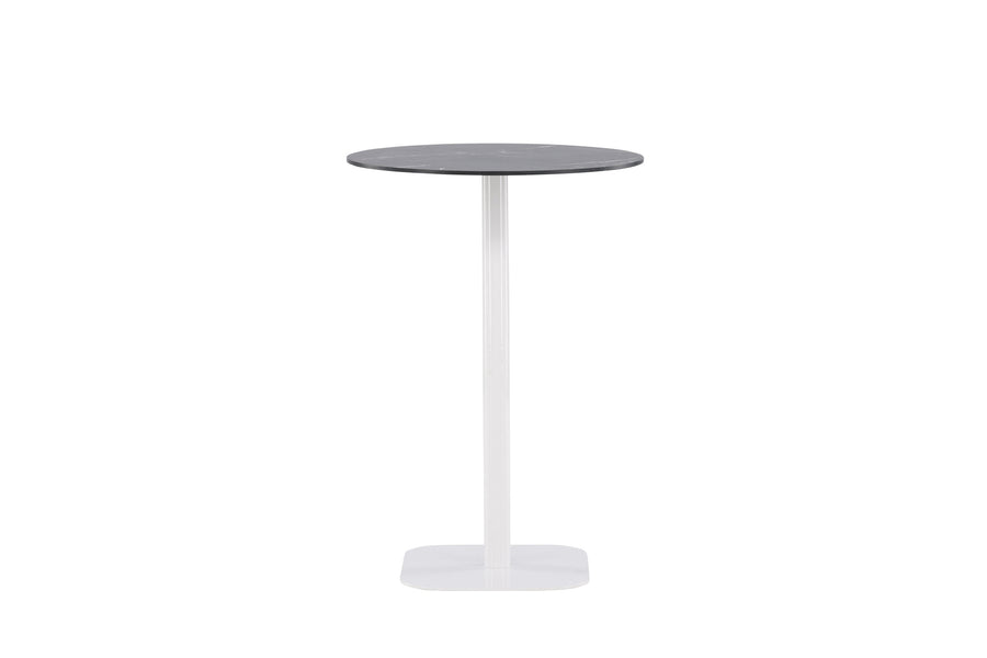 Milano Tafel 