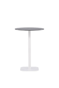 Milano Tafel 