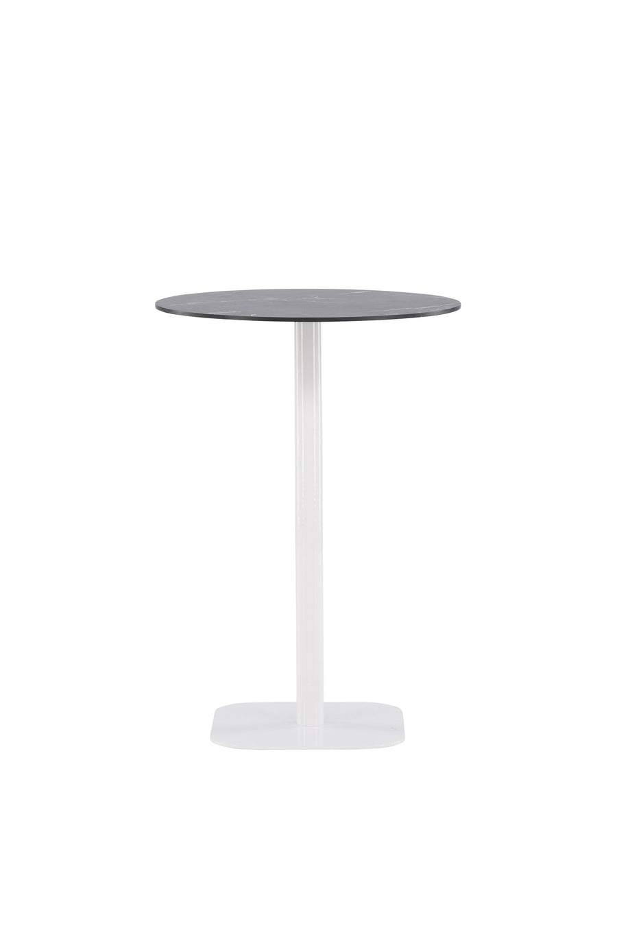 Milano Tafel 