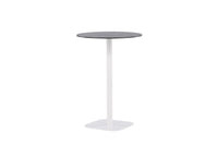 Milano Tafel 