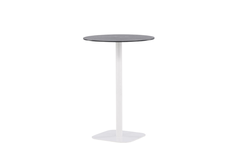 Milano Tafel 