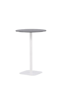 Milano Tafel 