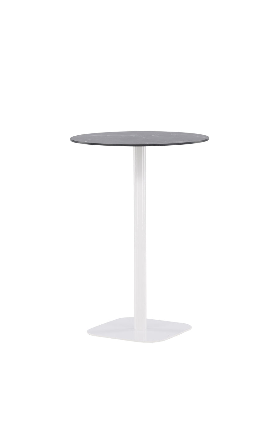 Milano Tafel 