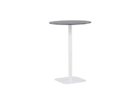 Milano Tafel 