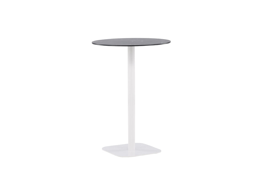 Milano Tafel 