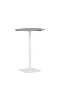 Milano Tafel 