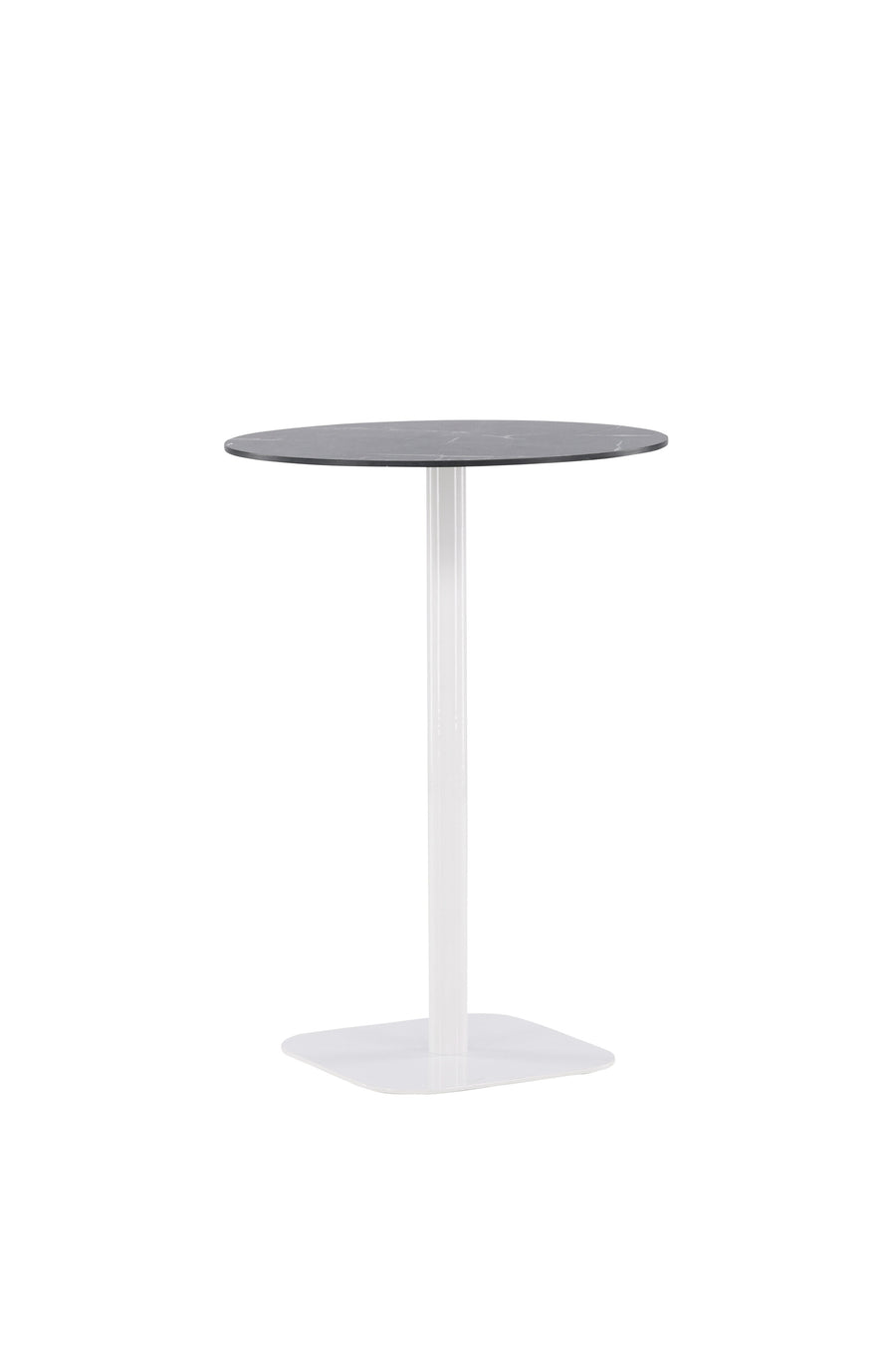 Milano Tafel 