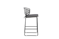 Milano Barkruk 4-pack 