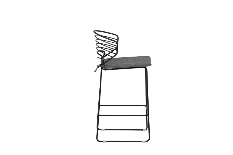 Milano Barkruk 4-pack 