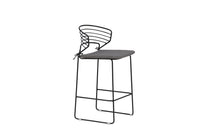 Milano Barkruk 4-pack 