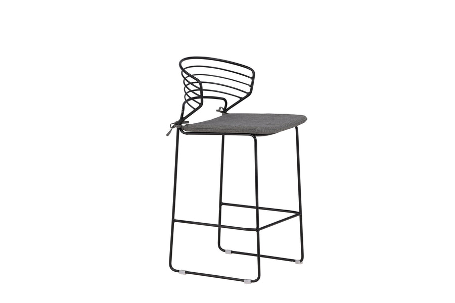 Milano Barkruk 4-pack 