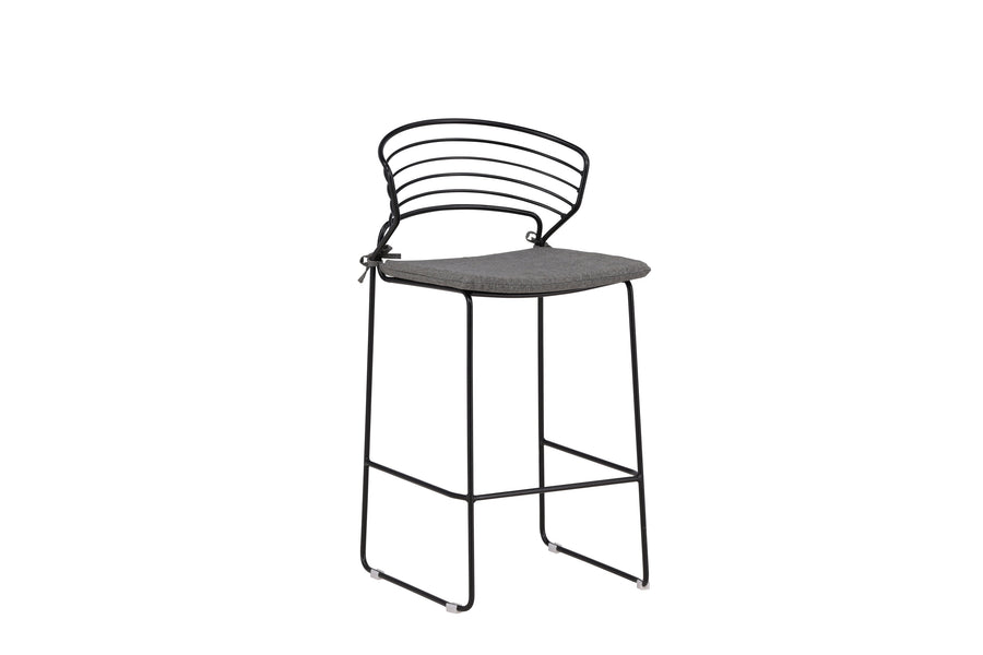 Milano Barkruk 4-pack 