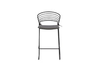 Milano Barkruk 4-pack 