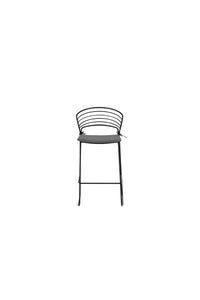 Milano Barkruk 4-pack 