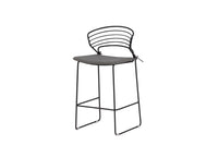 Milano Barkruk 4-pack 