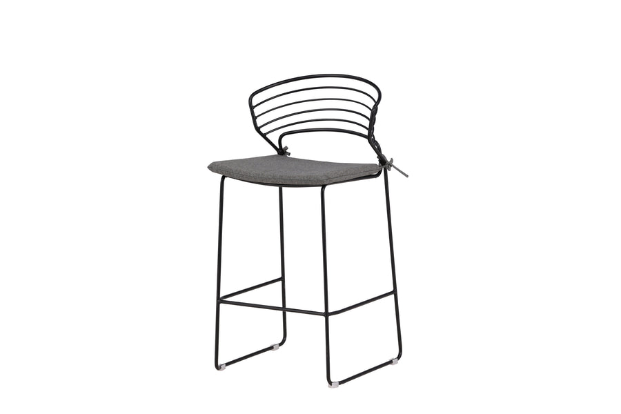 Milano Barkruk 4-pack 