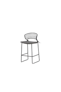 Milano Barkruk 4-pack 