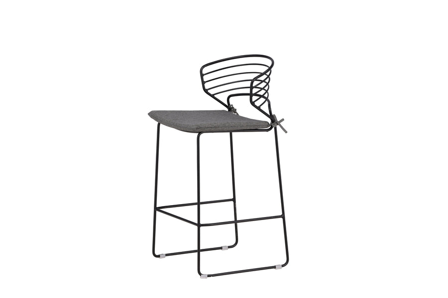 Milano Barkruk 4-pack 