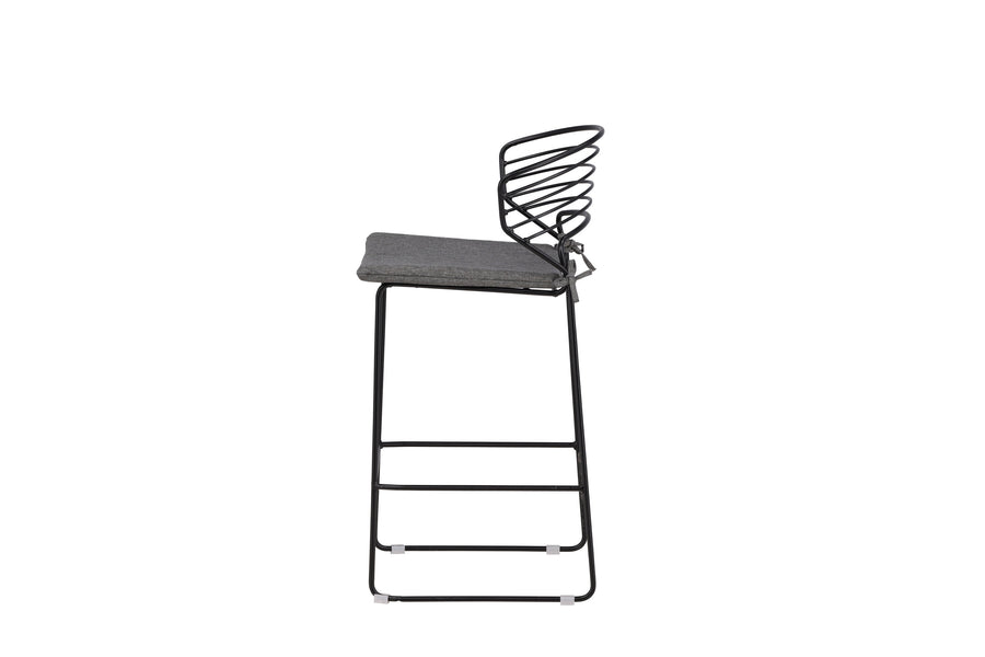 Milano Barkruk 4-pack 