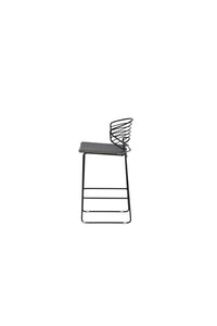 Milano Barkruk 4-pack 