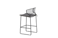 Milano Barkruk 4-pack 