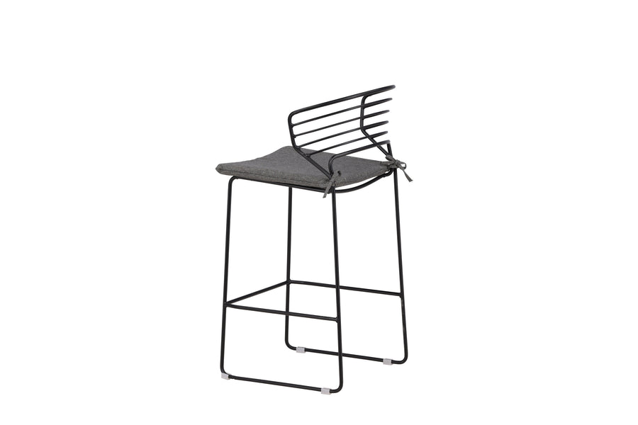 Milano Barkruk 4-pack 