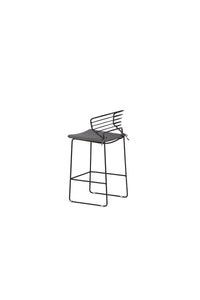 Milano Barkruk 4-pack 
