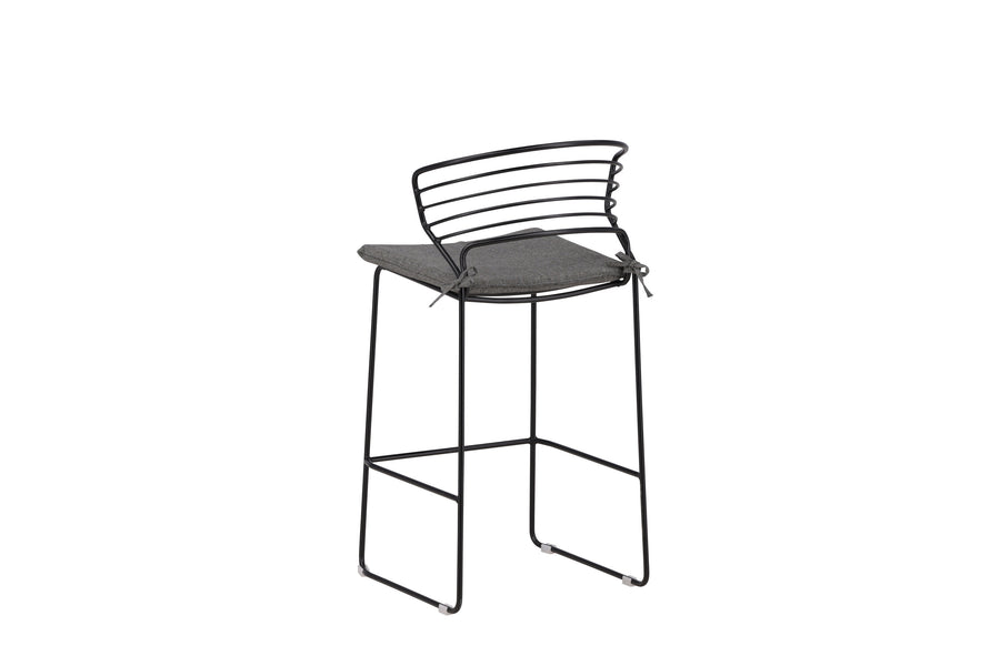 Milano Barkruk 4-pack 