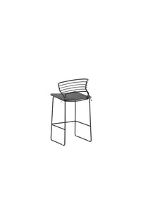 Milano Barkruk 4-pack 