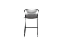Milano Barkruk 4-pack 
