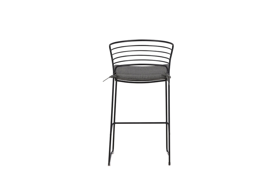 Milano Barkruk 4-pack 