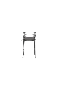 Milano Barkruk 4-pack 