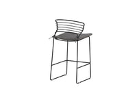 Milano Barkruk 4-pack 