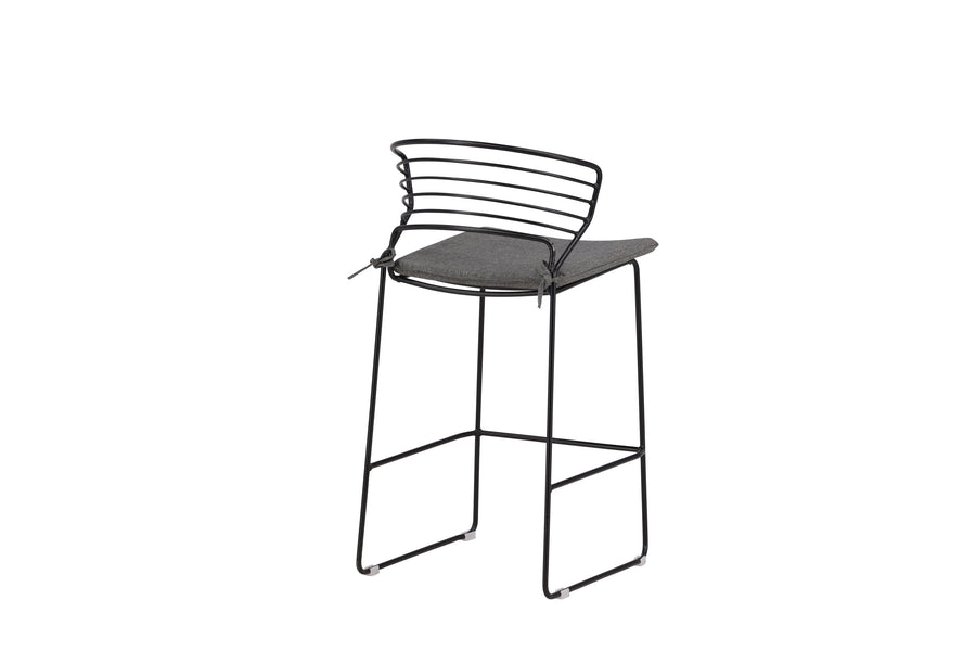 Milano Barkruk 4-pack 