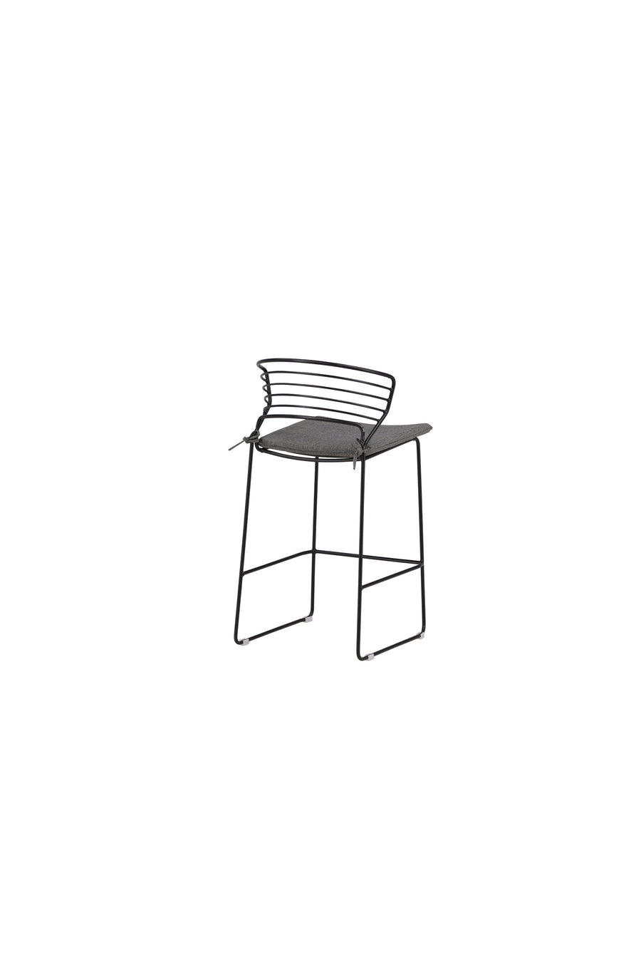 Milano Barkruk 4-pack 