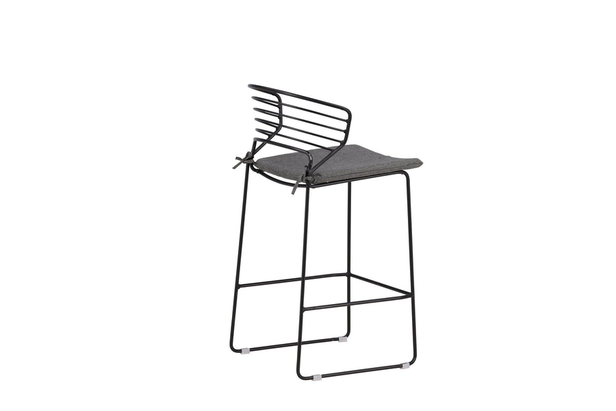 Milano Barkruk 4-pack 