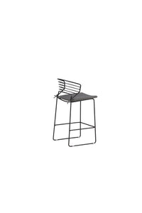 Milano Barkruk 4-pack 