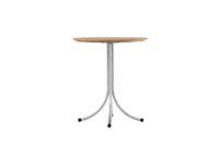 Holmsund Tafel 