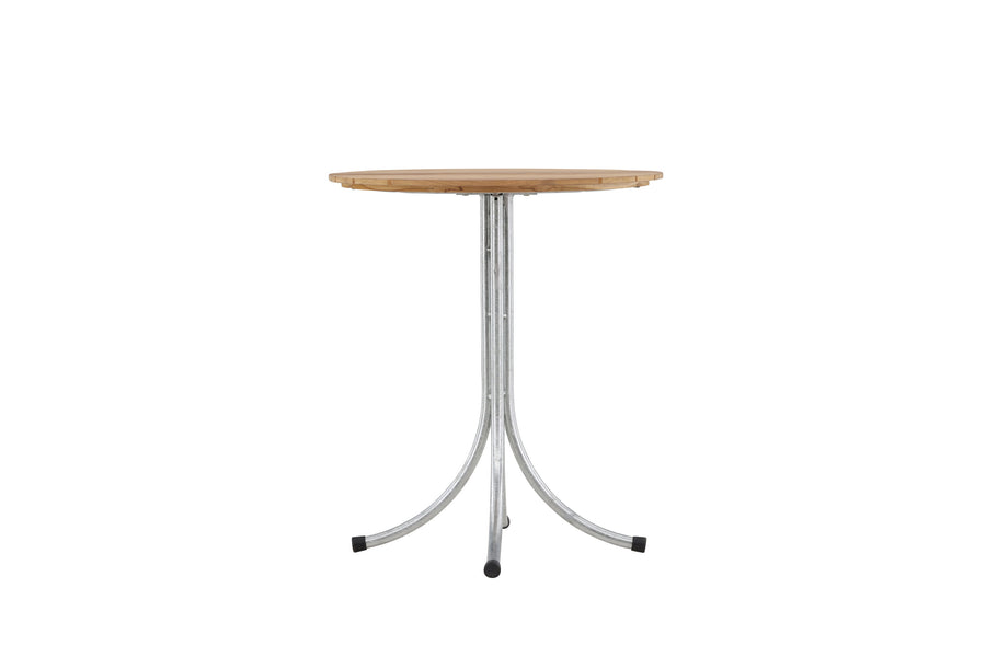 Holmsund Tafel 