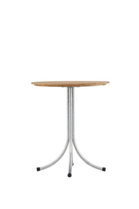 Holmsund Tafel 
