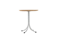 Holmsund Tafel 