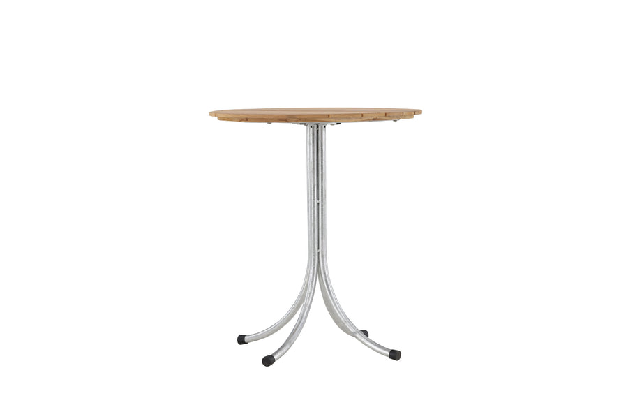 Holmsund Tafel 