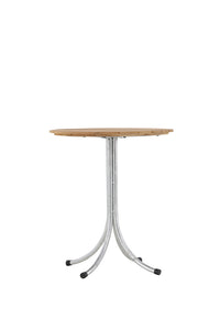 Holmsund Tafel 