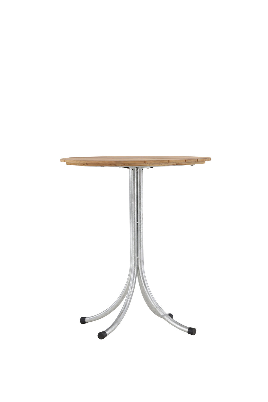 Holmsund Tafel 